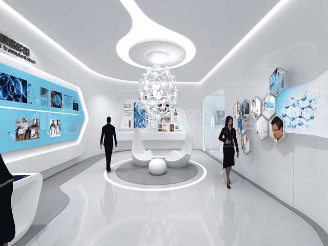 深圳智能家居CNC机加工哪家比较专业