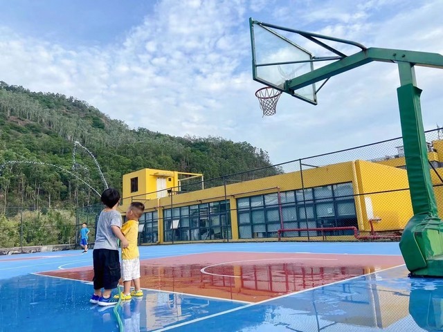 上海大型多联机维修安装维护