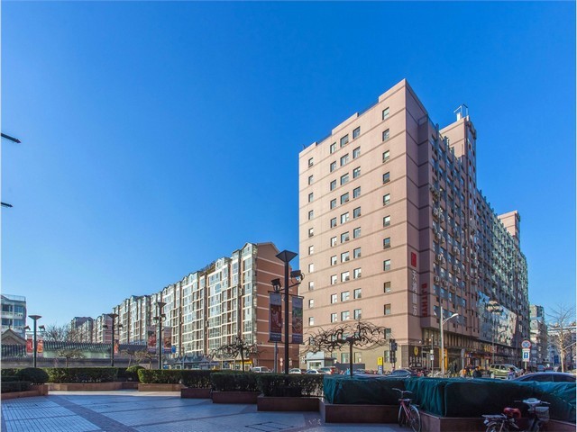 吉林质量绝缘杆诚信为本