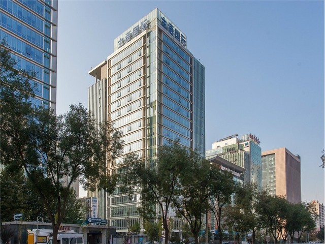 衢州破碎振动锤更换